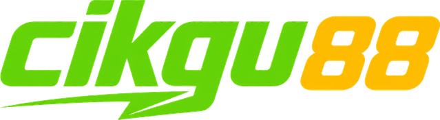 cikgu88